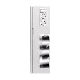 Джерело безперебійного живлення Trinix PSU-1210LED(P) LiFePO4 (41-00053) - мініатюра 6
