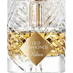Парфумована вода оригінал Kilian Paris Old Fashioned 100 мл