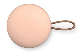 Гарнітура Ergo BS-520 Twins Bubble Pink (BS-520P) - мініатюра 7