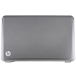 Кришка матриці Hewlett Packard для ноутбука HP Pavilion G6-1000) Б/В - мініатюра 2
