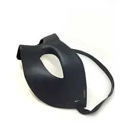 Маска на обличчя Dorcel - Mask Dorcel - мініатюра 2