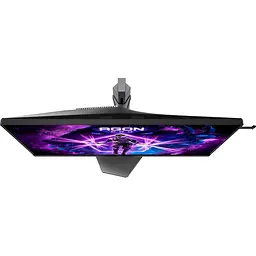 Монітор AOC Agon Pro 27` AG276FK [147752] - мініатюра 8