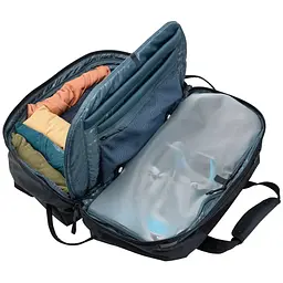 Дорожня сумка Thule Aion Duffel Bag 35 л (3204725/3205238) - мініатюра 9