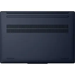 Ноутбук Lenovo IdeaPad Slim 3 16AHP10 7 8840HS la 51GHz, IPS, 24GB, 1TB, Без ОС - мініатюра 7