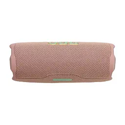 Портативна колонка JBL FLIP 7 JBLFLIP7PINK Pink - мініатюра 5
