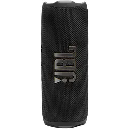 Портативна акустика JBL Flip 7 Tomorrowland [JBLFLIP7TML] [140528] - мініатюра 6
