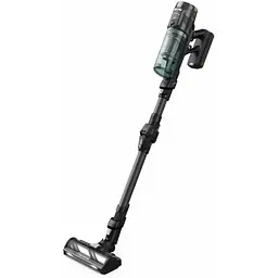Пилосос Rowenta X-Force Flex 12.60 Neo безпровідний чорно-зелений (RH9L42WO)