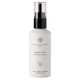 Оригінал Essential Parfums Velvet Iris Рефіл 150 мл Парфумована вода - мініатюра 1