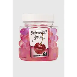 Освіжувач повітря Вишневий фреш (4820217130750)