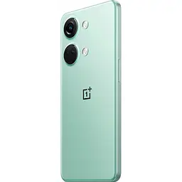 Смартфон OnePlus Nord 3 5G CPH2493 8/128Gb Misty Green UA UCRF - миниатюра 2