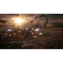Immortals of Aveum (PS5) - мініатюра 5