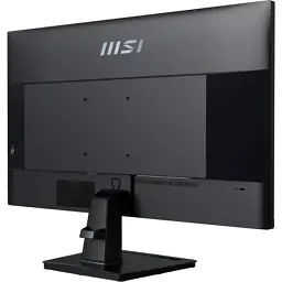 Монітор MSI PRO MP275Q - мініатюра 10