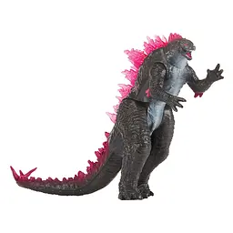 Фигурка Godzila vs. Kong - Особенный Годзилла (15 см) - миниатюра 2