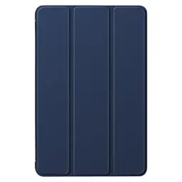 Чохол до планшета Armorstandart Smart Case Lenovo Tab P12 TB370FU Blue (ARM70868)