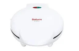 Вафельниця SATURN-ST-EC0157 - мініатюра 5