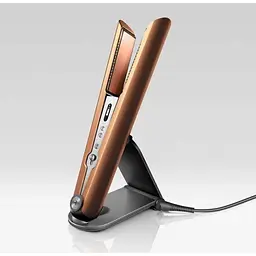 Випрямляч для волосся Dyson Corrale HS07 Copper/Nickel [413114-01] [123474] - мініатюра 10
