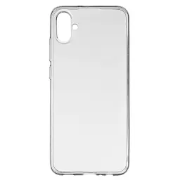 Чохол ArmorStandart Air для Samsung A04e / M04 / F04 Clear