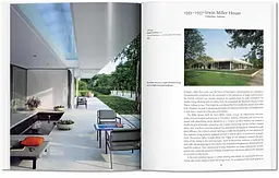 Eero Saarinen 1910-1961. A Structural Expressionist - мініатюра 3