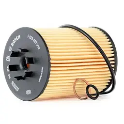 Фільтр масляний Bosch F 026 407 010