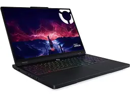 Ноутбук Lenovo Legion Pro 5 16AFR10 (83F20027US) - мініатюра 11
