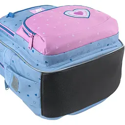Рюкзак Kite Education 773 Lovely (K25-773M-1) - мініатюра 8