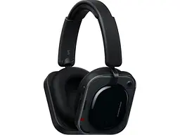 Навушники з мікрофоном Nothing Headphone (a) Black