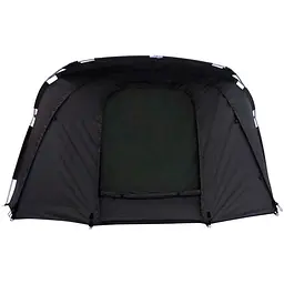 Капсула для намету Prologic Commander X1 Bivvy 2man Inner Dome
