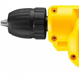 Дриль DeWALT DWD014S - мініатюра 3