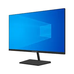 Монітор EvroMedia i-27 100Hz - мініатюра 3