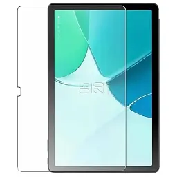 Скло захисне BeCover Oscal Pad 7 10.1" (713040) - мініатюра 1