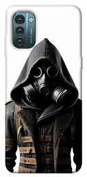 Чохол Demsky Сталкер 4 для Nokia G21