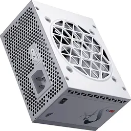 Блок живлення 1stPlayer PS-750SFX 750W PCIe 5.1 White (SFX-PLT-750-WH-EU) [176382] - мініатюра 2