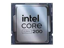 Процесор Intel Core Ultra 5 225 (BX80768225) - мініатюра 2