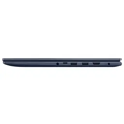 Ноутбук ASUS Vivobook 15 M1502QA-BQ009 (90NB1261-M00090) (90NB1261-M00090) - мініатюра 6