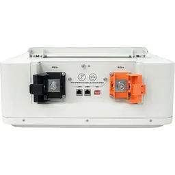 Акумулятор FelicityESS LiFePO4 24V (25.6/171Ah/2560Wh) (FLA24171-EU) - мініатюра 3