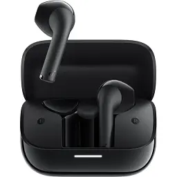 Навушники ANKER SoundСore K20i Black A3994G11 - мініатюра 3