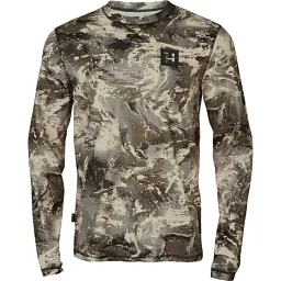 Лонгслів Harkila Mountain Hunter Expedition M AXIS MSP*Mountain