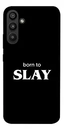 Чохол Demsky Slay для Samsung Galaxy A34 5G