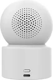 IP-камера Xiaomi Mi Smart Camera C201 BHR08NBGL - мініатюра 4