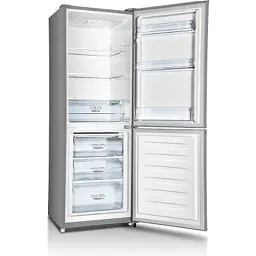 Холодильник Gorenje RK416EPS4 - мініатюра 3