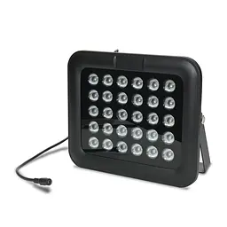 Інфрачервоний прожектор Light Vision VLC-3012IR 90° (80-00036) - мініатюра 2