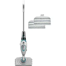 Парова швабра Black+Decker FSM1615 [112180] - мініатюра 4