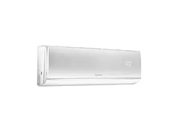 Кондиціонер Digital DAC-07T7 - мініатюра 3