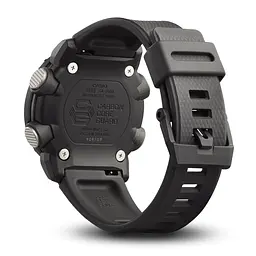 Годинник Casio GA-2000S-1AER - мініатюра 3