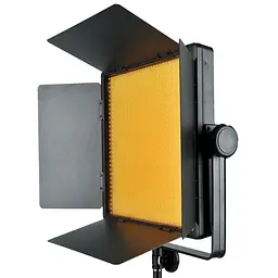 Відеосвітло XPRO U660 RGB (44030-U660_1353) - мініатюра 3