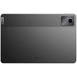 Планшет Lenovo Xiaoxin Pad 2024 6/128 Luna Grey TB331FC Wi-Fi (Asian Version) - мініатюра 3