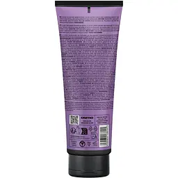 Маска тонуюча для волосся Osmo Cool Violet 225 мл - мініатюра 2