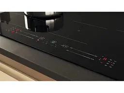 Електрична варильна поверхня Whirlpool WF S1577 CPNE - мініатюра 5