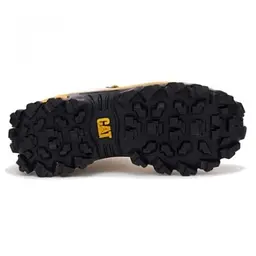 Кросівки Caterpillar Intruder 42 Star White (1103-P723902-42) - мініатюра 5