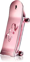 Парфумована вода Carolina Herrera 212 Heroes For Her 80 мл